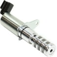 thumbnail image 2 of Variable Timing Solenoid Compatible with 2002-2009 Chevrolet Trailblazer GMC Envoy 6Cyl 4.2L, 2 of 3