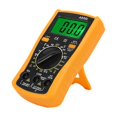 thumbnail image 3 of Soldering Iron Kit with Multimeter 110V-220V, 60W, EU plug, safe and durable, 3 of 5
