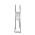 thumbnail image 3 of Retractores De Lengua De Ortodoncia, Cuidado Bucal De Retractores De Lengua Para Hospital Dental YLSHRF Metal Tongue Retractors, 3 of 8