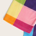 thumbnail image 4 of Pijamas De Verano,Mujeres Ropa De Dormir Pijamas De Cuello Redondo Ropa De Dormir Resultados Impresionantes, 4 of 6