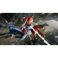 Marvel's SpiderMan Game Of The Year Edition (PS4)