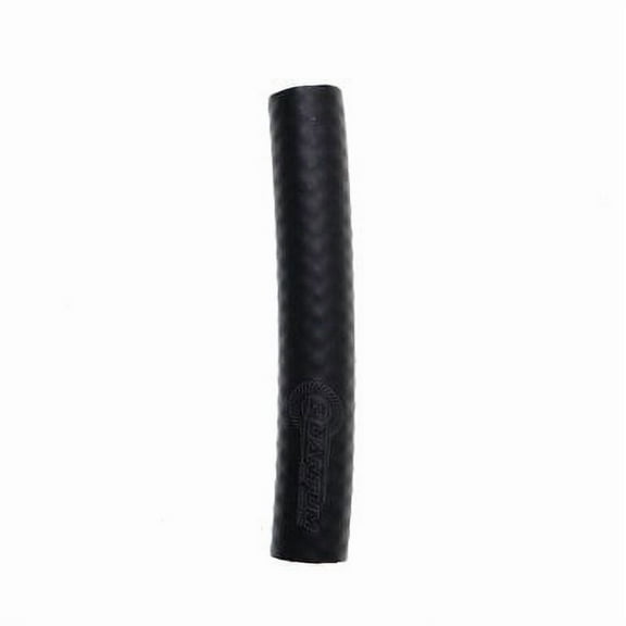 Quantum Submersible Rubber Fuel Straight Hose 8mm ID 5/16", 82mm Length 3" Replaces Walbro 71-59