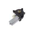 thumbnail image 5 of Rear Power Window Control Motor Left for Hyundai Tucson 2016-2021 83450-D3000, 5 of 6