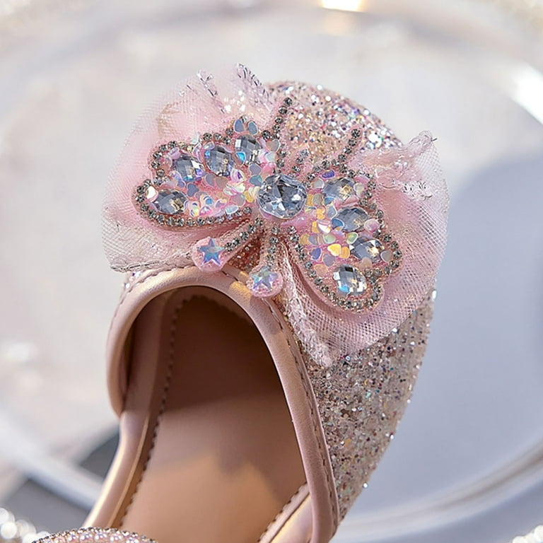 green emerald velvet dress Blush Reverie"  Handmade Vintage-Inspired Colorblock Mary Jane Heels   WonderlandByLilian