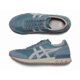 thumbnail image 5 of Onitsuka & Tiger CALIFORNIA 78 EX VIN Unisex 2 color Authentic 1183C284 From Japan, 5 of 6