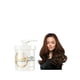 thumbnail image 2 of Rocco Donna Mascarilla Ultra Hidratante 473ml., 2 of 2