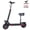 J11 MAX 34mph, variant on Freeboy J11 Plus Electric Scooter for Adults,1200W Motor,48V 15.6AH Battery,34 mph Top Speed, 11-Inch Off-Road Tires, Double Disc Brake
