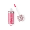 thumbnail image 1 of Aceite labial Kiko Milano 3D Hydra Cherry Cherry 6.5 ml, 1 of 4