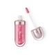 thumbnail image 1 of Aceite labial Kiko Milano 3D Hydra Cherry Cherry 6.5 ml, 1 of 4