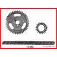 thumbnail image 2 of Enginetech TS358 Engine Timing Set, 2 of 5
