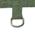 thumbnail image 3 of Phone Lanyard Patch/ Drop Protection Phone Strap Parts with Metal Lost Phone Tether Tab Cellphone Case Patch/ for Outdoor Hiking/ , Green, 3 of 7