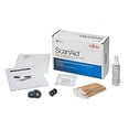 thumbnail image 2 of Fujitsu ScanAid Kit, 2 of 3
