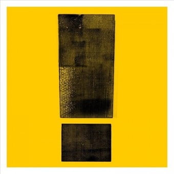 shinedown attention attention vinyl shinedown attention attention vinyl
