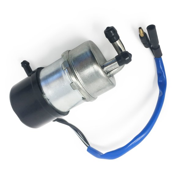 FPF Fuel Pump for Honda 350 TRX350 TRX350D 1986-1989 Replace # 16710-HA7-672