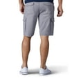 thumbnail image 4 of Lee Men's Extreme Swope Cargo Shorts, 4 of 5