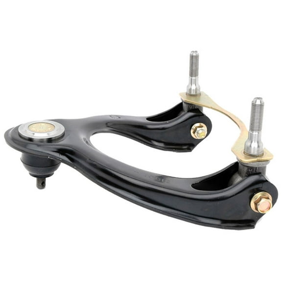 Suspension Control Arm and Ball Joint Assembly Fits 1995 Honda Civic
