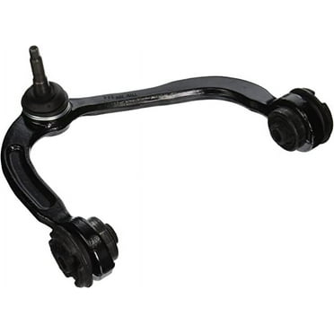 Motorcraft Suspension Control Arm and Ball Joint Assembly MCSOE-28 Fits select: 2004-2008 FORD F150, 2006-2008 LINCOLN MARK LT