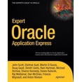 thumbnail image 1 of Pre-Owned Expert Oracle Application Express, (Paperback), 1 of 1