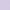 Lavender Sunrise, variant on Wonder Nation Little Girls Short Ruffle Sleeve Graphic Tee, Sizes 4-10