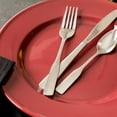 thumbnail image 5 of Winco 0016-05 12-Piece Winston Dinner Fork Set, 18-0 Stainless Steel, 5 of 5