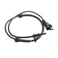 thumbnail image 4 of 2Pcs Front ABS Wheel Speed Sensor MN102857 for Mitsubishi Colt, Colt CZC VI, 4 of 5
