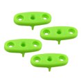 thumbnail image 2 of Abrazaderas De Clip De Hélices Para Zino H117S Quadcopter Helicopter Acces, 2 of 7