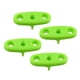 thumbnail image 2 of Abrazaderas de clip de hélices Abrazaderas De Clip De Hélices Para Zino H117S Quadcopter Helicopter Acces, 2 of 7