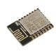 thumbnail image 3 of Esp12e Módulo Transceptor de Módulo de Remoto Inalámbrico, 3 of 8