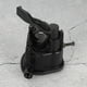 thumbnail image 3 of Acelerador de pulgar para Yamaha, pieza de motocicleta Acelerador de pulgar Control de velocidad del acelerador de pulgar Acelerador de pulgar para motocicleta Instalación sencilla, 3 of 9