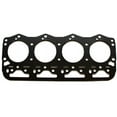 thumbnail image 4 of ECCPP Engine Replacement Head Gasket Compatible with 1995 1996 1997 1998 for Ford E-350 Econoline Club Wagon 2-Door 7.3L XL HD Standard Passenger Van, 4 of 4