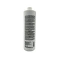 thumbnail image 4 of Pravana Developer 10 Volume - 33.8 fl oz (1000 ml), 4 of 4