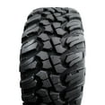 thumbnail image 6 of Tusk Terrabite® Radial Tire 32x10-14 Medium/Hard Terrain For YAMAHA Wolverine RMAX 2 1000 Sport 2022, 6 of 7