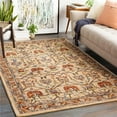 thumbnail image 1 of Surya AES2302-810 8 x 10 ft. Artemis Hand Tufted Rug - 100 Percent Wool, 1 of 7