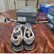 thumbnail image 5 of Size 14 - New Balance 574 Navy - ML574EGN, 5 of 5