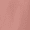Rose Quartz, variant on Scrubstar Core Essentials Women’s V-Neck Scrub Top, Sizes XS–3XL