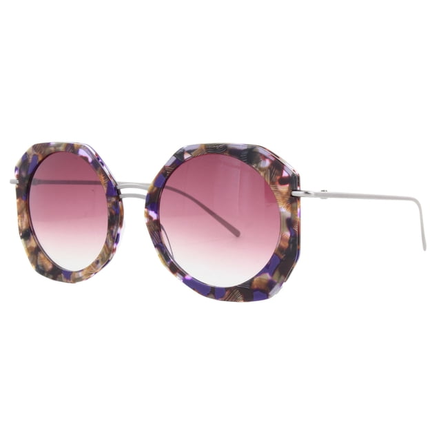 Kyme DONNA4 52mm New Sunglasses