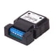 thumbnail image 1 of Regudor de Carga Sunnimix Cargador Solar Controller 12V 3A, 1 of 4