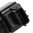 thumbnail image 5 of 4X Car Ignition Coil 22448-6N015 for Sentra 1.8 Almera Tino Primera P11, 5 of 7