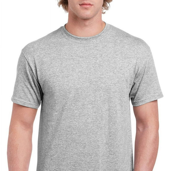 Gildan Hammer T-Shirt.