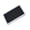 White, variant on Shockproof Silicone Case for Trackpad 2 3 4 Lightweight Quick Release Cover