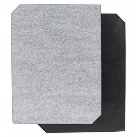 carbon paper copy sheets processors porelon typewriters inches word hand