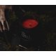thumbnail image 5 of Vela caldero Ukonic Disney Hocus Pocus I Put A Spell On You, 5 of 9