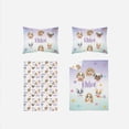 thumbnail image 3 of Juego de cama Puppies Girl, 3 of 6