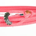 thumbnail image 3 of Top Hand Rope Company 4-Strand Heel Rope  MS, 3 of 3