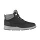thumbnail image 2 of BOTINES CASUALES NIÑO RODDYCK 66907 SIMIPIEL NEGRO Roddyck 66907, 2 of 4