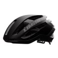 thumbnail image 1 of casco para Ciclismo mujer talla M negro Limar Air Star, 1 of 2