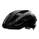 thumbnail image 1 of casco para Ciclismo mujer talla M negro Limar Air Star, 1 of 2