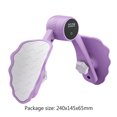 thumbnail image 2 of Entrenador de Nalgas y Pelvis Ndcxsfigh con Batería incorporada para gimnasio en casa, 2 of 9