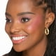 thumbnail image 2 of Blush Too Faced Cloud Crush Watermelon Rain, 5 ml, vegano, 2 of 6