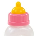 thumbnail image 3 of Gotz Basic Boutique Magic Milk Feeding Bottle for Any Size Baby Doll, 3 of 5